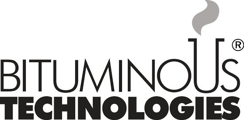 Bituminous Technologies (BT) Labs
