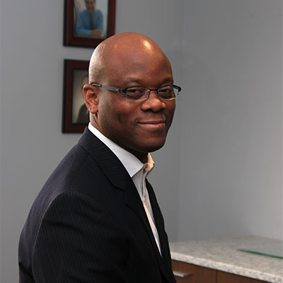 James Hill