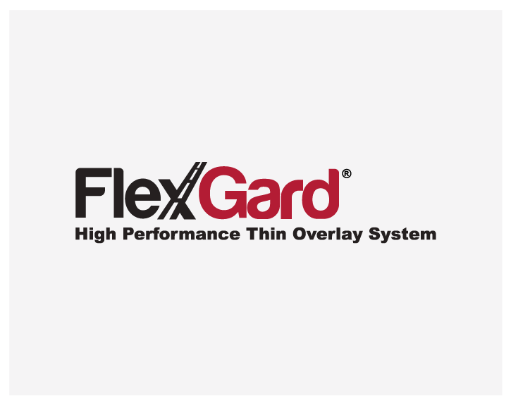 FlexGard®
