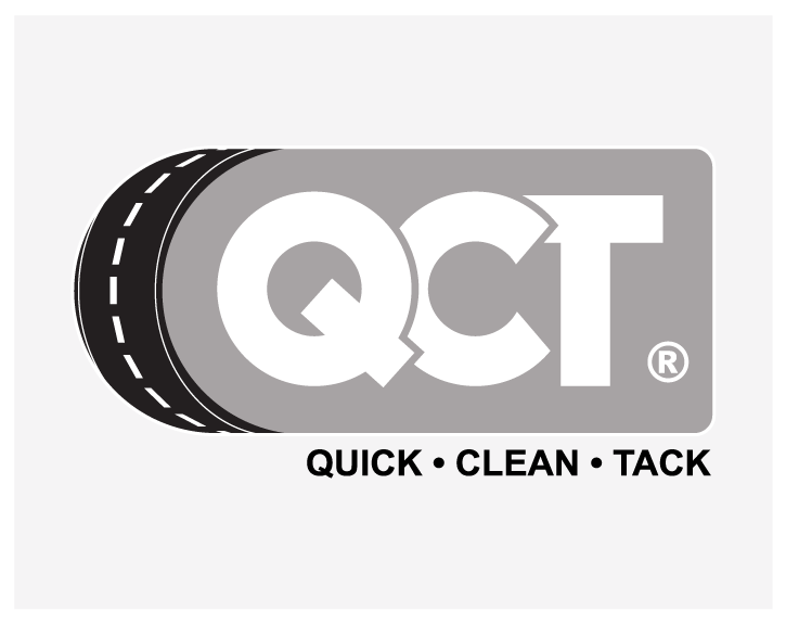 QCT®