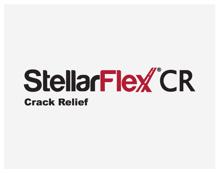 StellarFlex® CR