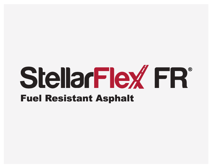 StellarFlex FR®