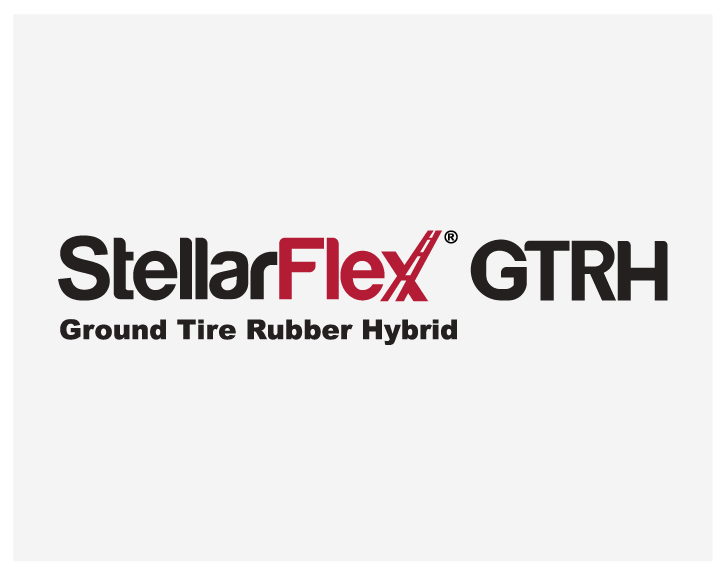 StellarFlex® GTRH