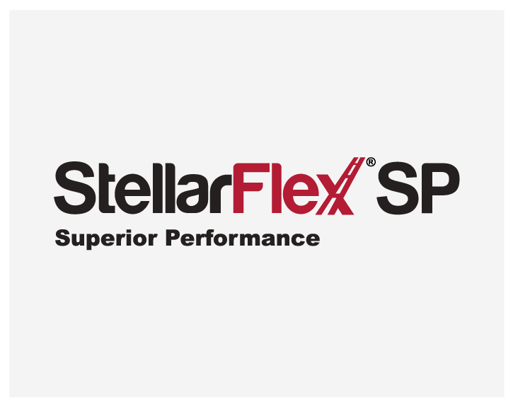StellarFlex® SP