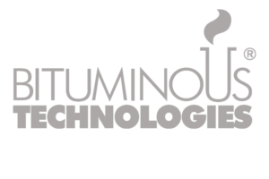 Bituminous Technologies, Bituminous Technologies logo